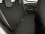 Peugeot 108 1.0 e-VTi Allure | Carplay | LED | Camera | Clima | Cruise | NAP