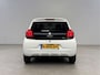Peugeot 108 1.0 e-VTi Allure | Carplay | LED | Camera | Clima | Cruise | NAP