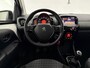 Peugeot 108 1.0 e-VTi Allure | Carplay | LED | Camera | Clima | Cruise | NAP