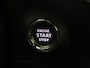Opel Mokka-e Electric GS 54 kWh Long Range