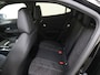 Opel Mokka-e Electric GS 54 kWh Long Range