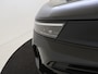 Opel Mokka-e Electric GS 54 kWh Long Range