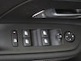 Opel Mokka-e Electric GS 54 kWh Long Range