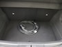 Opel Mokka-e Electric GS 54 kWh Long Range