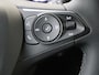 Opel Mokka-e Electric GS 54 kWh Long Range