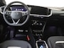 Opel Mokka-e Electric GS 54 kWh Long Range
