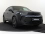 Opel Mokka-e Electric GS 54 kWh Long Range