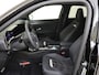 Opel Mokka-e Electric GS 54 kWh Long Range