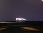 Opel Mokka-e Electric GS 54 kWh Long Range
