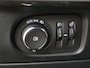 Opel Mokka-e Electric GS 54 kWh Long Range