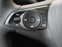 Opel Mokka-e Electric GS 54 kWh Long Range