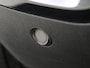 Opel Mokka-e Electric GS 54 kWh Long Range