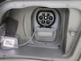 Opel Mokka-e Electric GS 54 kWh Long Range