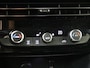 Opel Mokka-e Electric GS 54 kWh Long Range