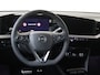 Opel Mokka-e Electric GS 54 kWh Long Range
