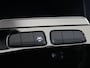 Opel Mokka-e Electric GS 54 kWh Long Range