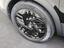 Opel Mokka-e Electric GS 54 kWh Long Range