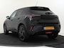Opel Mokka-e Electric GS 54 kWh Long Range