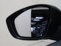 Opel Mokka-e Electric GS 54 kWh Long Range