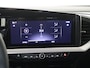 Opel Mokka-e Electric GS 54 kWh Long Range