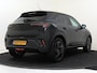 Opel Mokka-e Electric GS 54 kWh Long Range