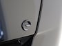 Opel Mokka-e Electric GS 54 kWh Long Range