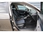 Mazda 2 1.5 Skyactiv-G GT-M Line