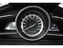 Mazda 2 1.5 Skyactiv-G GT-M Line