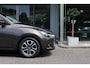 Mazda 2 1.5 Skyactiv-G GT-M Line Clima / Navi / Trekhaak / Cruise / LM-Velgen