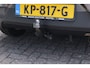 Mazda 2 1.5 Skyactiv-G GT-M Line Clima / Navi / Trekhaak / Cruise / LM-Velgen