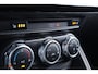 Mazda 2 1.5 Skyactiv-G GT-M Line Clima / Navi / Trekhaak / Cruise / LM-Velgen