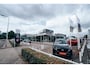 Mazda 2 1.5 Skyactiv-G GT-M Line Clima / Navi / Trekhaak / Cruise / LM-Velgen