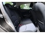 Mazda 2 1.5 Skyactiv-G GT-M Line Clima / Navi / Trekhaak / Cruise / LM-Velgen