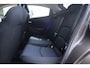 Mazda 2 1.5 Skyactiv-G GT-M Line Clima / Navi / Trekhaak / Cruise / LM-Velgen