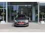 Mazda 2 1.5 Skyactiv-G GT-M Line Clima / Navi / Trekhaak / Cruise / LM-Velgen