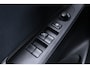 Mazda 2 1.5 Skyactiv-G GT-M Line Clima / Navi / Trekhaak / Cruise / LM-Velgen