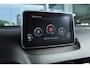 Mazda 2 1.5 Skyactiv-G GT-M Line Clima / Navi / Trekhaak / Cruise / LM-Velgen