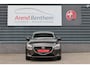 Mazda 2 1.5 Skyactiv-G GT-M Line