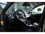 Mazda 2 1.5 Skyactiv-G GT-M Line Clima / Navi / Trekhaak / Cruise / LM-Velgen