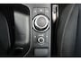 Mazda 2 1.5 Skyactiv-G GT-M Line