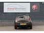Mazda 2 1.5 Skyactiv-G GT-M Line