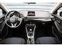 Mazda 2 1.5 Skyactiv-G GT-M Line