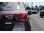 Mazda 2 1.5 Skyactiv-G GT-M Line Clima / Navi / Trekhaak / Cruise / LM-Velgen