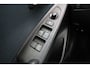 Mazda 2 1.5 Skyactiv-G GT-M Line