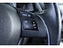 Mazda 2 1.5 Skyactiv-G GT-M Line Clima / Navi / Trekhaak / Cruise / LM-Velgen