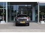 Mazda 2 1.5 Skyactiv-G GT-M Line Clima / Navi / Trekhaak / Cruise / LM-Velgen