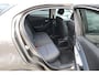 Mazda 2 1.5 Skyactiv-G GT-M Line