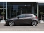 Mazda 2 1.5 Skyactiv-G GT-M Line Clima / Navi / Trekhaak / Cruise / LM-Velgen