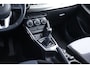 Mazda 2 1.5 Skyactiv-G GT-M Line Clima / Navi / Trekhaak / Cruise / LM-Velgen