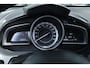 Mazda 2 1.5 Skyactiv-G GT-M Line Clima / Navi / Trekhaak / Cruise / LM-Velgen